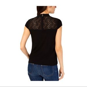 Tommy Hilfiger Short Sleeve Shirt